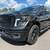 Sharp! 2018 Nissan Titan Midnight SL Crew Cab 4x4 1 thumbnail