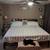 Mobile Home 13 thumbnail