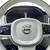 2024 Volvo Xc90 B6 ULTIMATE BRIGHT 6-SEATER 21 thumbnail