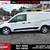 2019 Ford Transit Connect XL 4 thumbnail