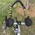 Vintage Bridgestone 450 Road Bike 4 thumbnail