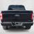 2021 Ford F-150 LARIAT 4x4 4WD F150 Truck Crew cab 6 thumbnail
