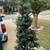 Xmas Tree 7 1/2 foot 1 thumbnail