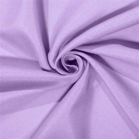 Linen Rental (Appleton)63838161074433120