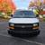 2015 Chevrolet Chevy Express 2500 3dr Cargo Van w/1WT 2 thumbnail