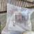 Free Wood Doll House 10 thumbnail