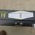 Hodgman Chest Waders Size  11  Tall 1 thumbnail