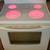 Frigidaire Convention Owen- Stove 5 thumbnail