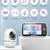Baby Monitor 6 thumbnail