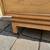 American of Martinsville mid century 3 drawer nightstand B122 15 thumbnail