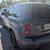 2009 Chevrolet HHR LS 7 thumbnail