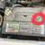 2006 Ford F150 stx NEW PHOTOS 5 thumbnail
