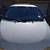 # Windshield/Auto Glass Replacements # 9 thumbnail