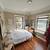 Second floor 2-bed apartment in professional west-side neighbourhood 7 thumbnail