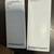 Meta Quest 3 512GB **Excellent Condition 4 thumbnail
