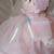 1970s  BABY DOLL MARY MINE💕MADAME ALEXANDER 💖 RED HAIR 3 thumbnail
