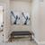 192 Barranca Ter, Sunnyvale 94086 Modern 3 Bed, 2.5 Bath Townhouse 22 thumbnail
