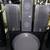 Epic Yamaha Bundle: YST-SW012 Active Sub, (2) NS-AP7800BLF Towers, NE-AP7800BLC+ 2 thumbnail