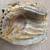 Rawlings Fastback Baseball Glove GJF8 2 thumbnail
