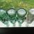 Coca Cola bottles from 1940s 1950s 2 thumbnail