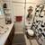 ~~ Serene 2BR California Bungalow with Silverlake Porch ~~ 6 thumbnail