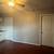 STUDIO APARTMENT PANORAMA - OWN ENTRANCE 1 BED 1 BATH - UTILITIES INCL 5 thumbnail