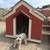 Dog house start at ; 11 thumbnail