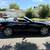 2013 Mercedes-Benz SLK 250 convertible 80k miles 7 thumbnail