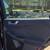 2020 FORD ESCAPE SE SPORT UTILITY 4D 22 thumbnail