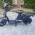 FLY 2 E-BIKE - Brand New, never used 7 thumbnail