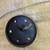 Corvette 1963 Brake Master Cylinder 8 thumbnail