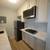 Charming Studio Apartment in the Heart of Charles Village – Available 5 thumbnail