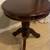 Solid Wood Side Table 1 thumbnail