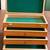 Nice Felt lined Tool Box 2 thumbnail