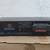 Vintage JVC Stereo Deck Cassette Deck 6 thumbnail