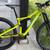 🚵 LIKE NEW! Specialized Stumpjumper Full Suspension Trail Bike – Medium – 6 thumbnail