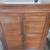 Pottery Barn Cabinet/Hutch 7 thumbnail