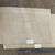 Qty 2 Target Casa Luna Textured Bath Rugs Sand 34"L x 21”W - New 1 thumbnail