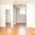 🌞🌞 Spacious Greenpoint 1bed 1bath- Roof deck, Gym, Laundry 3 thumbnail