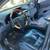 Lexus RX350 2011 4 thumbnail