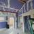 TILE KITCHEN BATHROOM ELECTRICAL PLUMBING CALL LEO 4159198735 22 thumbnail