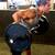 ** PERSONAL FITNESS TRAINER & NUTRITIONIST | GET RESULTS NOW! ** 22 thumbnail