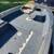 1987 Ranger Fisherman 680T 17 thumbnail