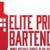 BARTENDER Event & Party Co. BASE pay is $100-$150 PLUS cash tips! 13 thumbnail