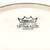 Vintage 10 Inch Drumskins- Variety Of Brands-Remo, No-Name, Gretsch, E 10 thumbnail