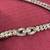 VTG. WEISS NECKLACE 11 thumbnail