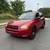 2009 Toyota Rav4 AWD 1 thumbnail