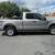 2020 Ford F250 Super Duty Super Cab - Financing Available! 4 thumbnail
