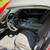 2014 Mazda Miata 8 thumbnail