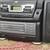 Vintage JVC boombox model PC-XC8BK 2 thumbnail